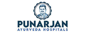 Best cancer hospital in Bangalore